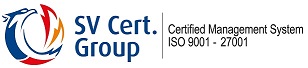 logo-cert